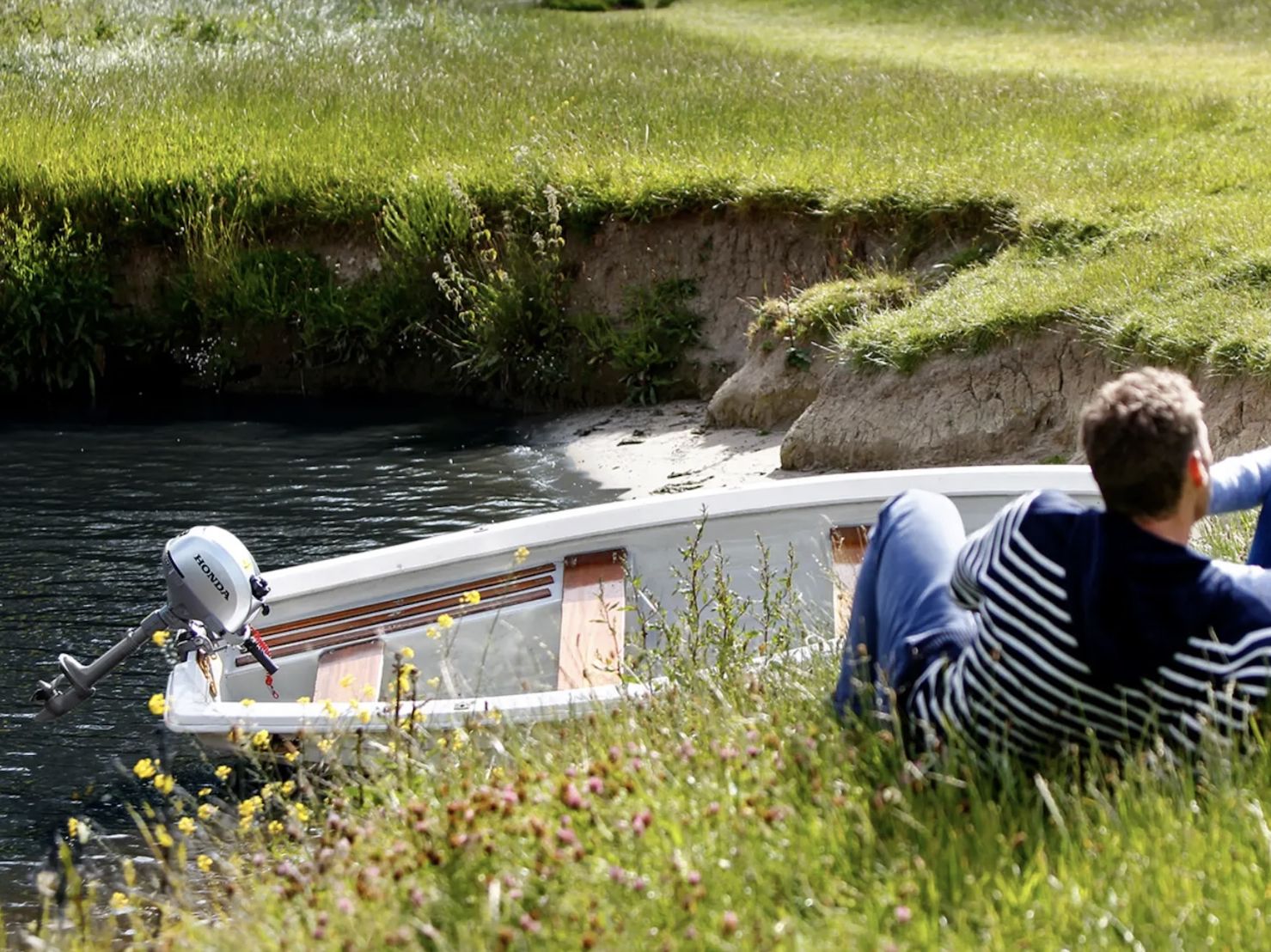 Pouzdan i učinkovit