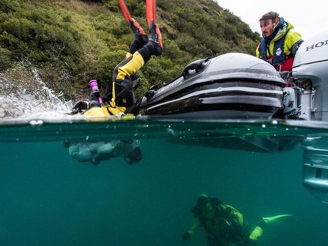 Precizno upravljanje