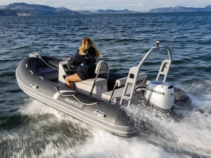 Ekološki prihvatljiv