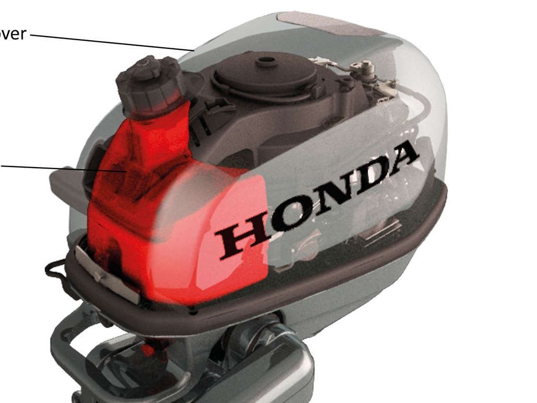 Produženo trajanje rada