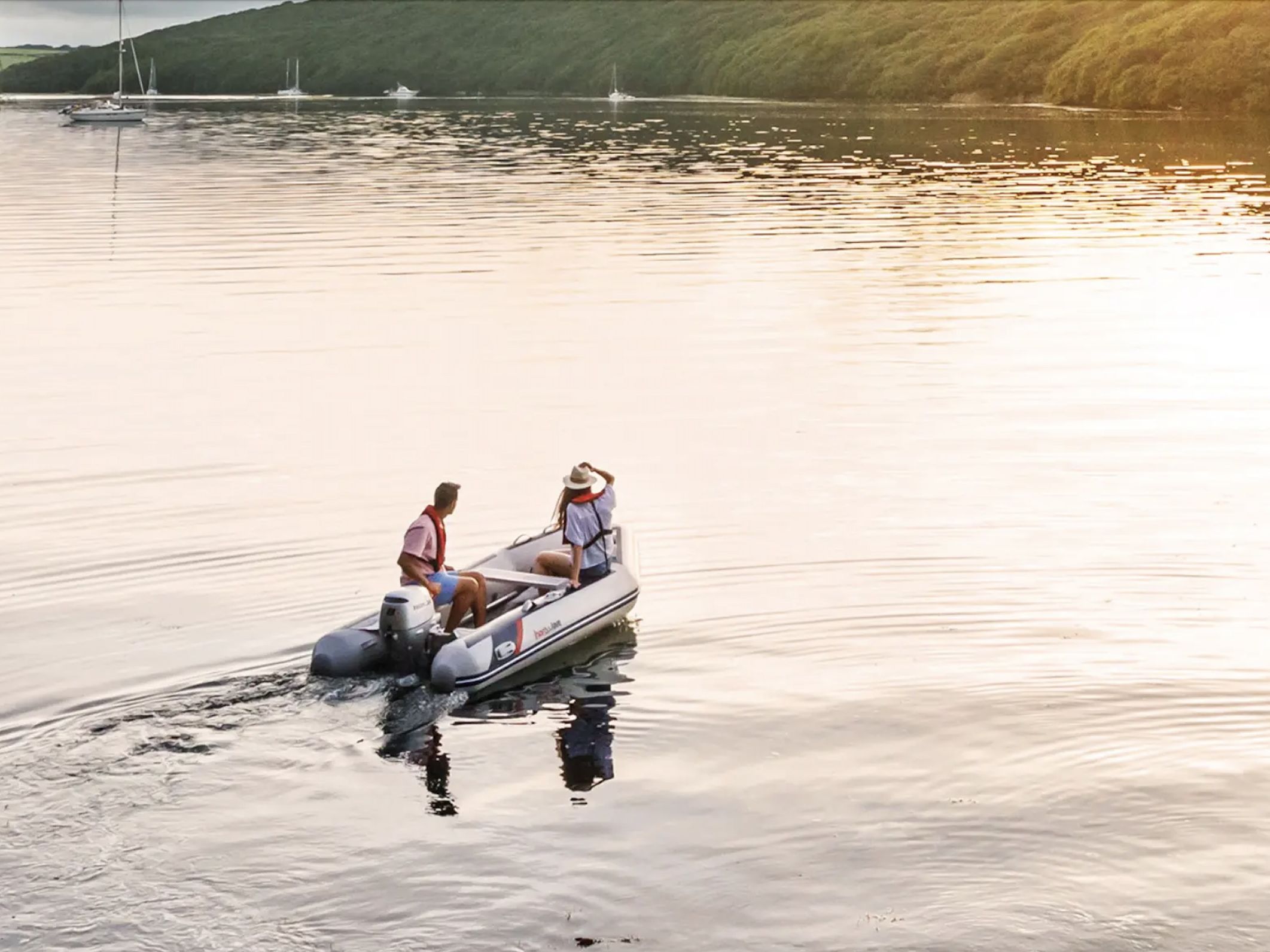Daljinsko upravljanje