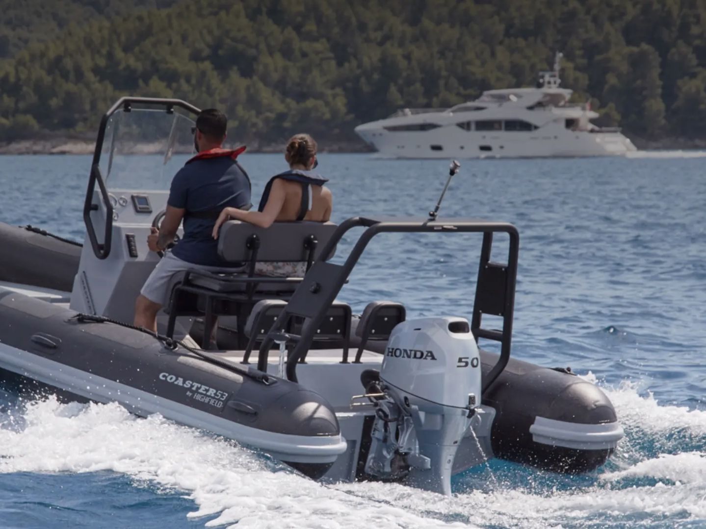 Precizno upravljanje