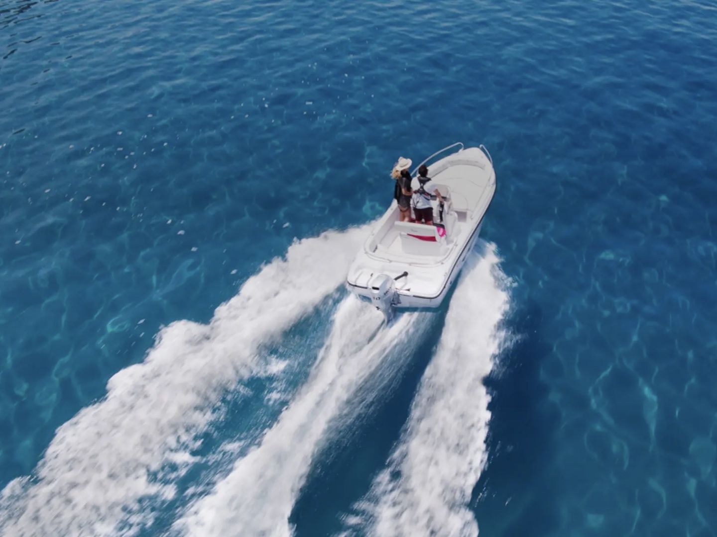 Alternator velike snage