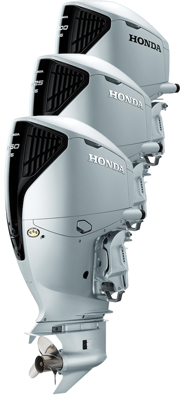 Učinkovitost i kontrola