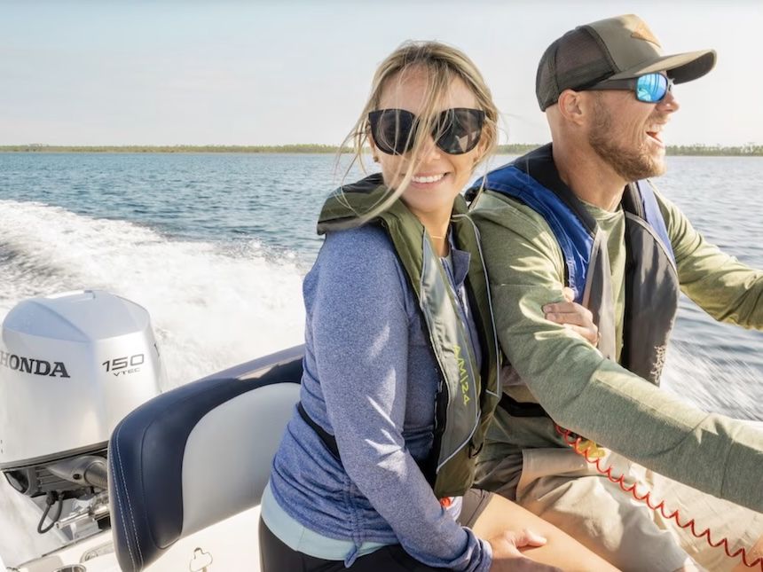 Brže i lakše održavanje