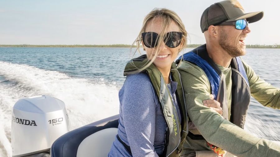 Brže i lakše održavanje