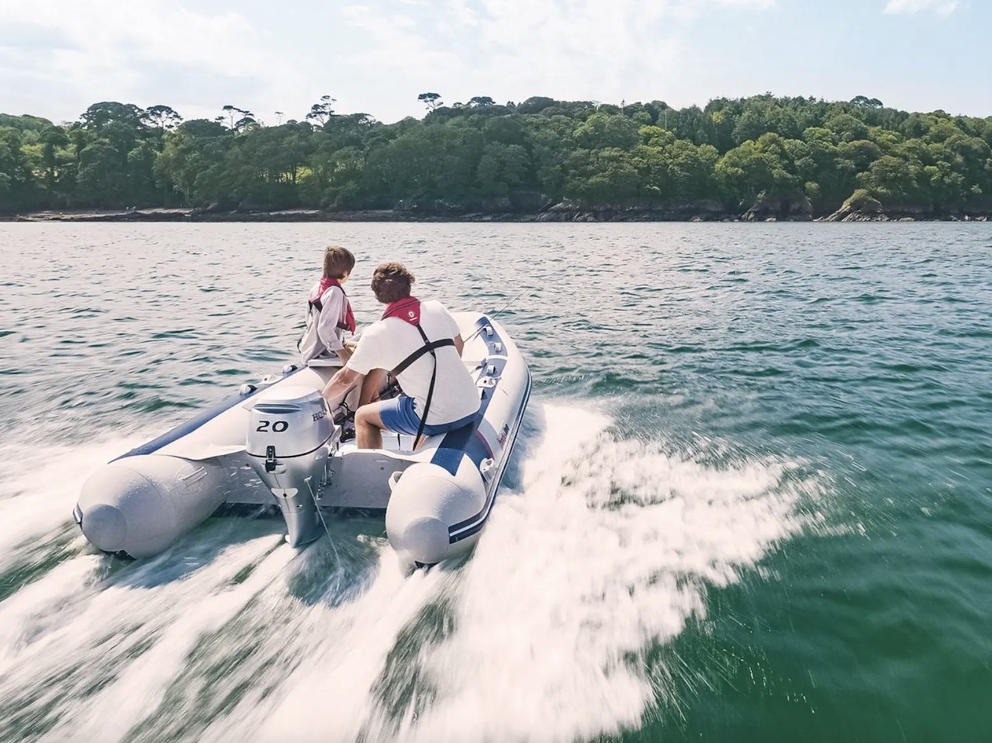 Visokokvalitetni materijal