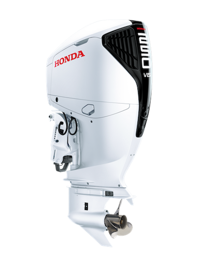 Zašto izabrati Honda Marine Croatia i tvrtku Fred Bobek d.o.o.