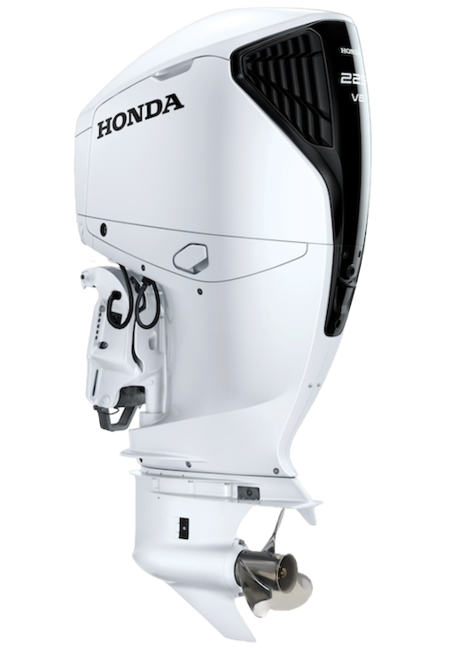 Učinkovitost i kontrola