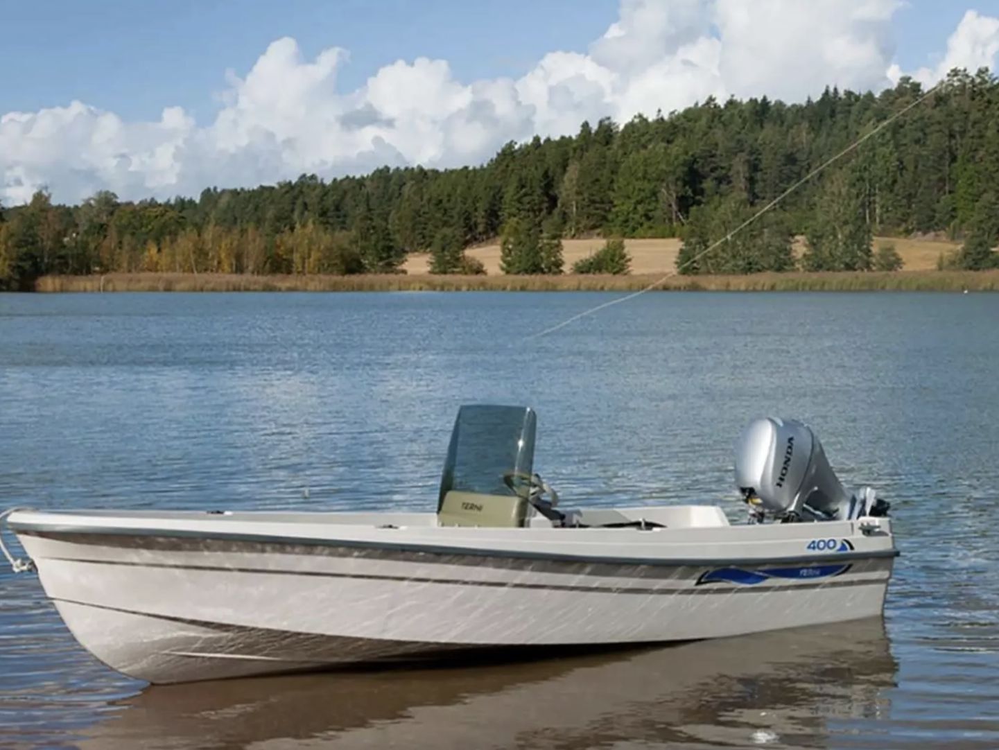 Zaštita i sigurnost motora