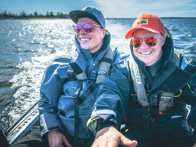 Ekološka učinkovitost