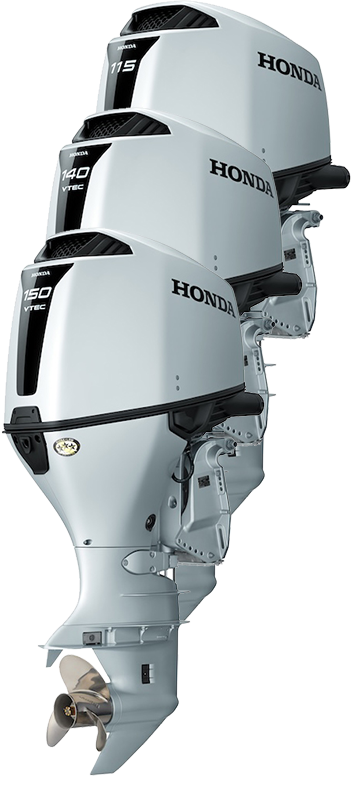 Snažne performanse!