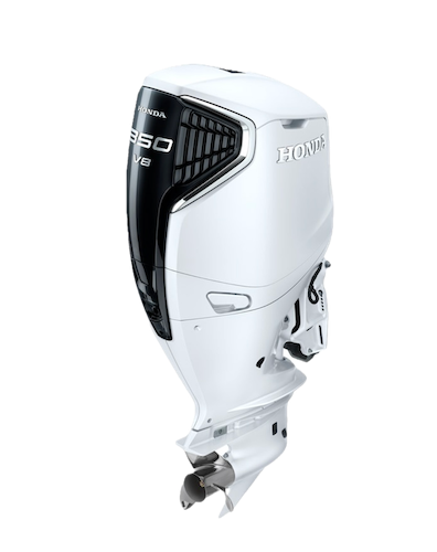 Zašto izabrati Honda Marine Croatia i tvrtku Fred Bobek d.o.o.