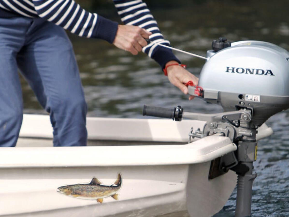 "Twist and go" - Okreni i vozi