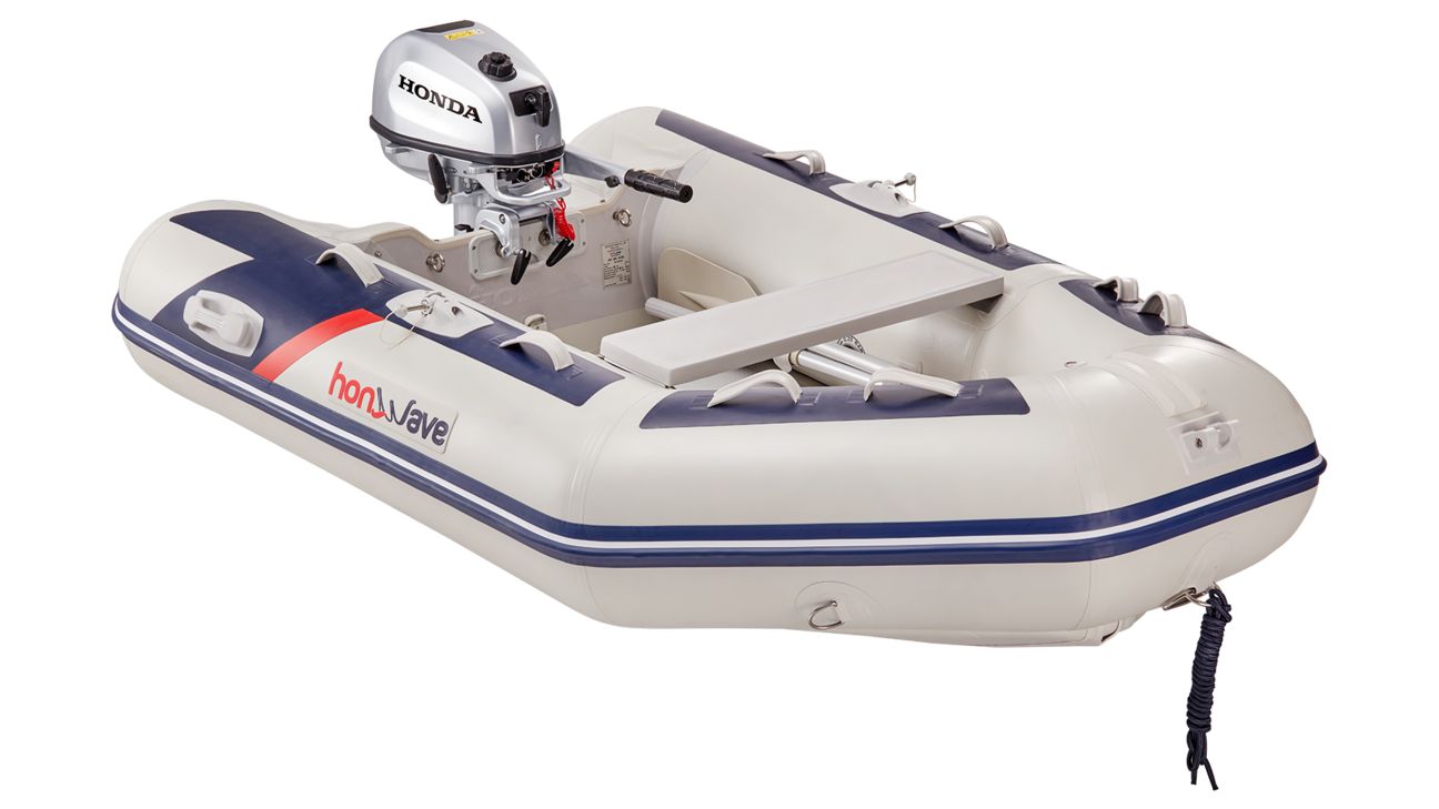 T24IE 3 | dno na napuhavanje