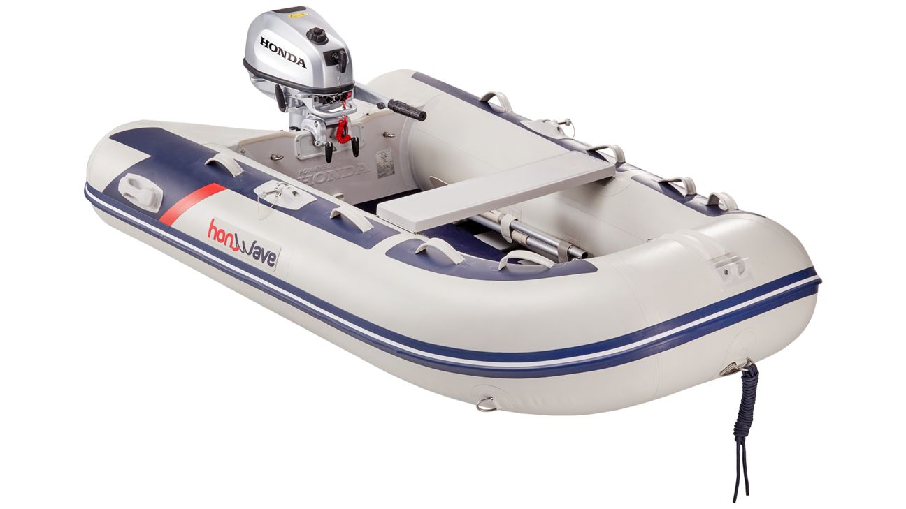 modeli s podnicom od letvica