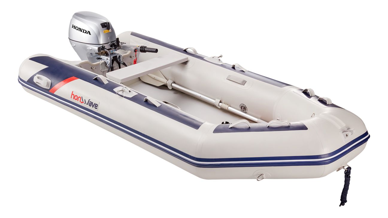 T32IE 3 |  dno na napuhavanje