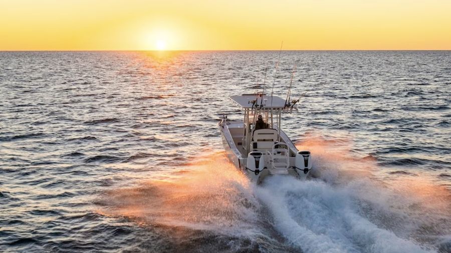 Zaštita od korozije